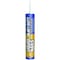 Liquid Nails Liquid Nails Heavy Duty Acrylic Latex Construction Adhesive 28 oz LNP-903 28 - alternate 1